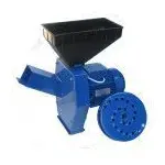 Кормоизмельчители | Корморезки